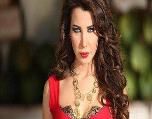 عاصى الحلانى ونانسى عجرم وسامو زين يصدرون ألبوماتهم مارس المقبل عاصى الحلانى ونانسى عجرم وسامو زين يصدرون ألبوماتهم مارس المقبل