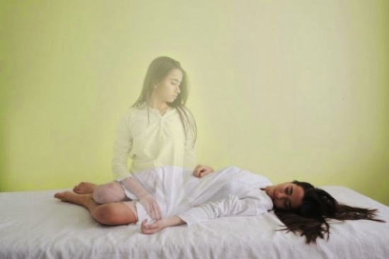 تناسخ الأرواح: نعيش مرة واحدة أم أكثر؟