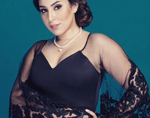 شاهد .. أيتن عامر تستعيد الذكريات وتنشر صورة من طفولتها شاهد .. أيتن عامر تستعيد الذكريات وتنشر صورة من طفولتها