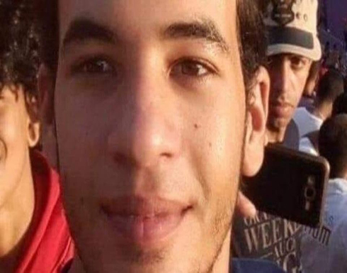 مصر.. إحالة شاب تحرش بـ50 فتاة للجنايات مصر.. إحالة شاب تحرش بـ50 فتاة للجنايات