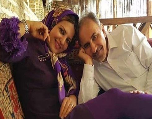 القضاء يوجه اتهام القتل العمد لعمدة طهران القضاء يوجه اتهام القتل العمد لعمدة طهران