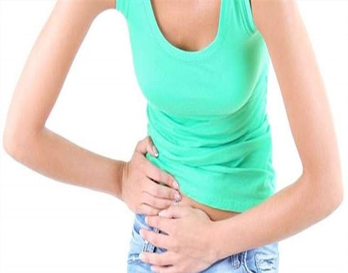 4 أعراض عادية تكشف معاناتك من أكياس المبيض 4 أعراض عادية تكشف معاناتك من أكياس المبيض