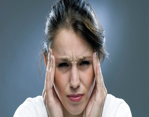 سن اليأس المبكر.. احذرى من مخاطره وأعراضه سن اليأس المبكر.. احذرى من مخاطره وأعراضه