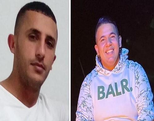 الاحتلال يغتال قائد كتيبة جنين ومساعده باقتحام للمخيم (شاهد) الاحتلال يغتال قائد كتيبة جنين ومساعده باقتحام للمخيم (شاهد)