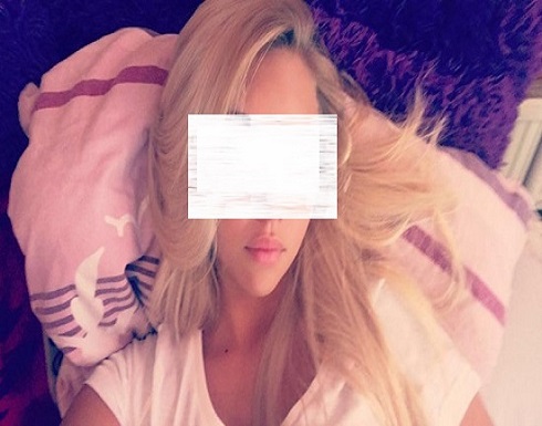 في دولة عربية ..عصابة تخدع رجلًا لسرقته بفتاة شقراء مزيفة في دولة عربية ..عصابة تخدع رجلًا لسرقته بفتاة شقراء مزيفة