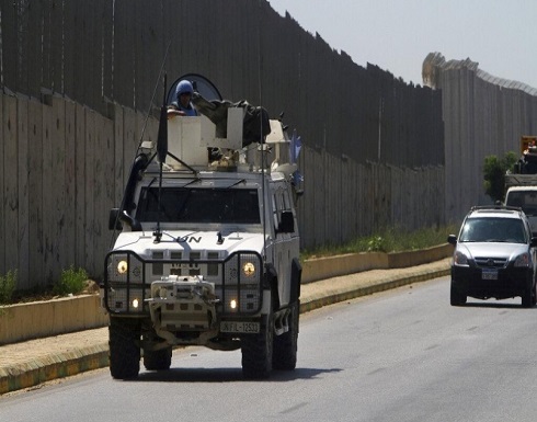 رغم الضغوط الإسرائيلية : مجلس الأمن يمدد عمل قوات "يونيفيل" دون تعديلات جذرية