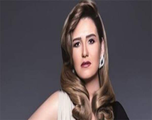 بسبب ملامحها.. هنا شيخة تصدم جمهورها في احدث ظهور لها بسبب ملامحها.. هنا شيخة تصدم جمهورها في احدث ظهور لها
