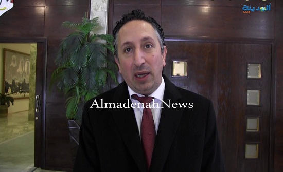 ابو رمان للرزاز : طفل اردني عمره ١٠ سنوات فصلوه من المدرسة بدعوى ( السلوك ) ابو رمان للرزاز : طفل اردني عمره ١٠ سنوات فصلوه من المدرسة بدعوى ( السلوك )