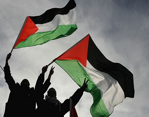 إعلان نتائج الثانوية العامة بفلسطين.. الأول من القدس إعلان نتائج الثانوية العامة بفلسطين.. الأول من القدس