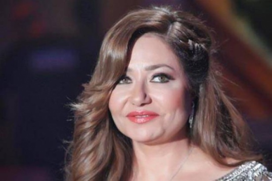 شبيهة ليلى علوي تخرج عن صمتها... قالت "اتخضيت" وعبرت عن حزنها لهذا السبب! شبيهة ليلى علوي تخرج عن صمتها... قالت "اتخضيت" وعبرت عن حزنها لهذا السبب!