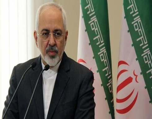 وزير خارجية إيران يصل إلى دمشق وزير خارجية إيران يصل إلى دمشق