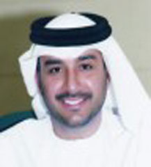 يوم آخر للوطن يوم آخر للوطن