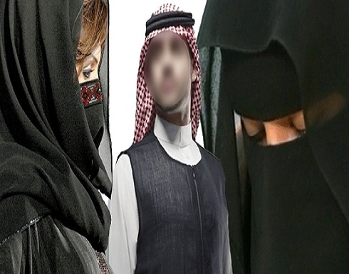 إماراتي يلجأ للقضاء بعدما انتقلت زوجته الثانية لمنزل الأولى إماراتي يلجأ للقضاء بعدما انتقلت زوجته الثانية لمنزل الأولى