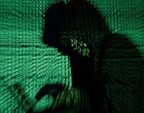 الكشف عن ثغرة في أنظمة ويندوز تهدد أهم متصفحات الإنترنت! الكشف عن ثغرة في أنظمة ويندوز تهدد أهم متصفحات الإنترنت!