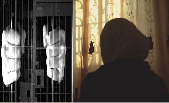 الأردن : حبست " حماها " بسبب افعال غير اخلاقية .. فانتقم ابنه بقتل شقيقه الأردن : حبست " حماها " بسبب افعال غير اخلاقية .. فانتقم ابنه بقتل شقيقه