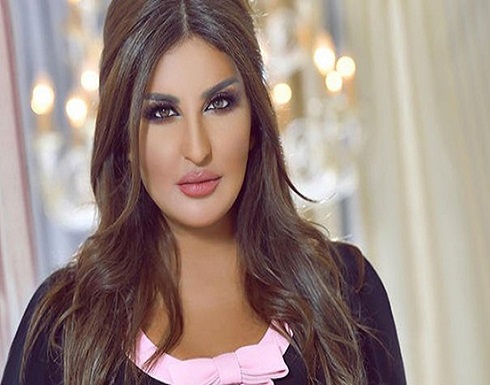 شذي حسون تخطف الأنظار بإطلالة صيفية جريئة شذي حسون تخطف الأنظار بإطلالة صيفية جريئة