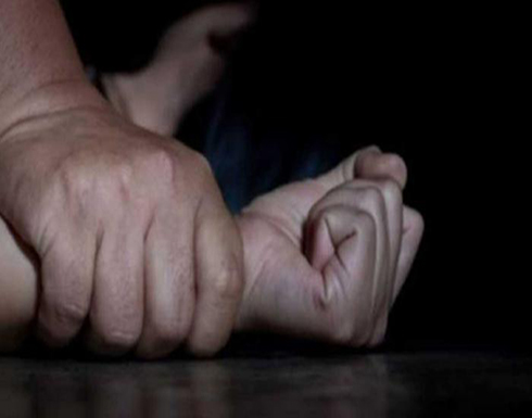 المتهمان باغتصاب فتاة الهرم يعترفان بتفاصيل الجريمة: «لبسها كان شفاف» المتهمان باغتصاب فتاة الهرم يعترفان بتفاصيل الجريمة: «لبسها كان شفاف»