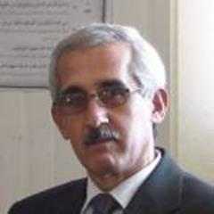 لقد حان وقت تغيير النظام في إيران لقد حان وقت تغيير النظام في إيران