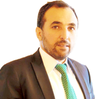 عن الممانعة التي تحتفي بانتصارها عن الممانعة التي تحتفي بانتصارها