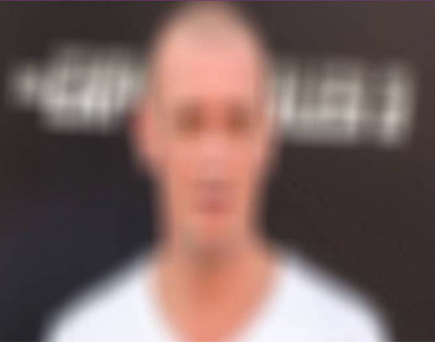 نجم شهير جثة داخل شقته.. صديقته اكتشفت ما جرى! نجم شهير جثة داخل شقته.. صديقته اكتشفت ما جرى!