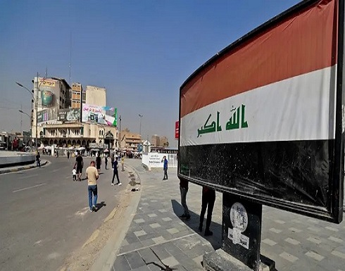 السفيرة الأميركية: العراقيون يرفضون أن تقودهم الميليشيات السفيرة الأميركية: العراقيون يرفضون أن تقودهم الميليشيات