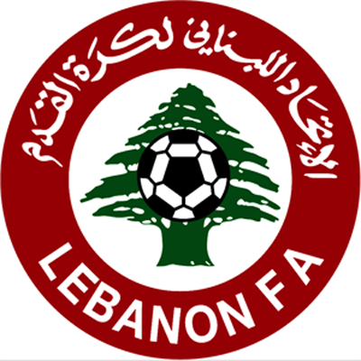 الدوري اللبناني: صفحة جديدة للأندية بعد العقوبات و"عهد" جديد للعهد