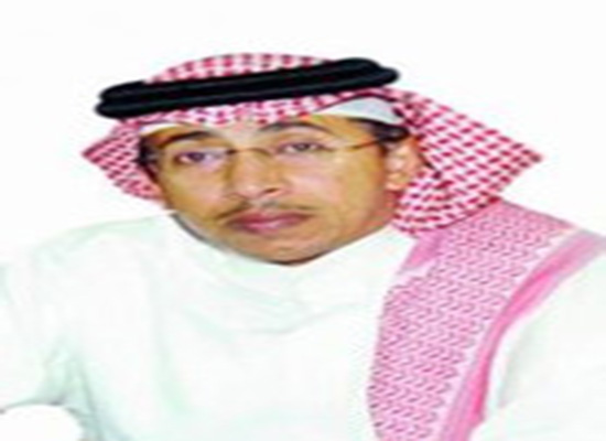 توجه سليم للنصر والأهلي توجه سليم للنصر والأهلي