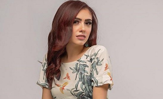 أصغر بنات (ونيس) حامل - صورة أصغر بنات (ونيس) حامل - صورة
