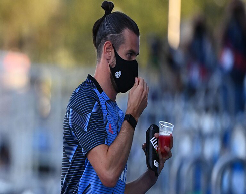 غاريث بيل يثير استفزاز مسؤولي ريال مدريد حول قراره النهائي بشأن مستقبله