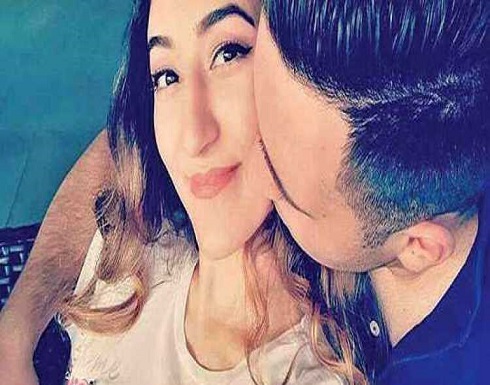 "استدرجها معصوبة العينين".. تركي يجهز مفاجأة مميتة لحبيبته بعد وجبة سمك "استدرجها معصوبة العينين".. تركي يجهز مفاجأة مميتة لحبيبته بعد وجبة سمك