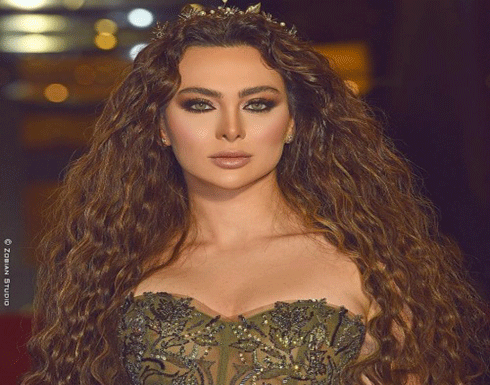 ستيفاني صليبا ساحرة باحدث جلسة تصوير ( صور ) ستيفاني صليبا ساحرة باحدث جلسة تصوير ( صور )