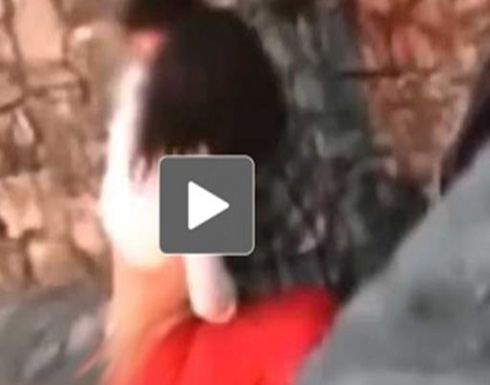 مصرية تبتز شقيقتها بصور وفيديوهات مخلة : شهدت على ابنتها مصرية تبتز شقيقتها بصور وفيديوهات مخلة : شهدت على ابنتها