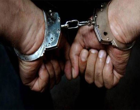 الطمع يدفع سائق أوبر وآخر للسرقة والشروع فى قتل طالبتين في مصر الطمع يدفع سائق أوبر وآخر للسرقة والشروع فى قتل طالبتين في مصر