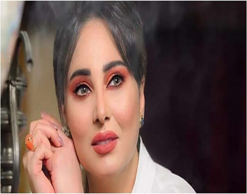 فنان مصري يحضر بروفة فيلم وهو “سكران”.. ورحاب الجمل تهدد: أنا هربيك فنان مصري يحضر بروفة فيلم وهو “سكران”.. ورحاب الجمل تهدد: أنا هربيك
