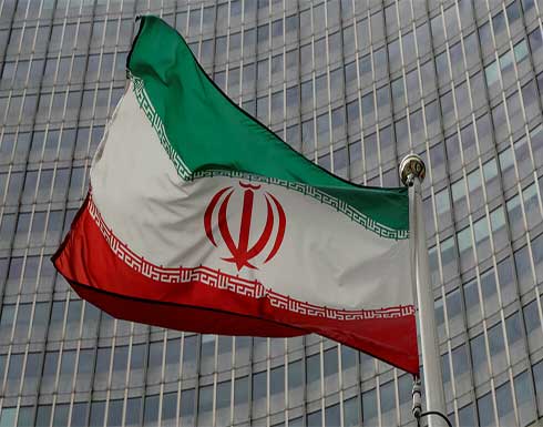 دبلوماسيون : إيران تدعو مدير الوكالة الدولية للطاقة الذرية لزيارة طهران دبلوماسيون : إيران تدعو مدير الوكالة الدولية للطاقة الذرية لزيارة طهران