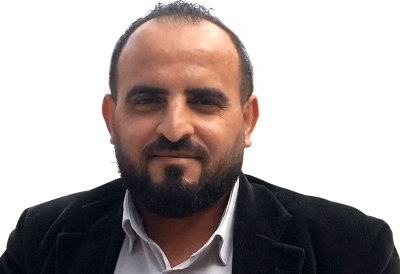 كيف فوتت تونس فرصة الاستفادة من الصين كيف فوتت تونس فرصة الاستفادة من الصين