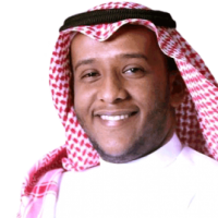 الحوثيون بين الاحتواء والمواجهة الحوثيون بين الاحتواء والمواجهة