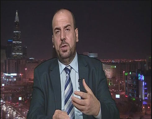 الحريري:اتفاق إدلب فرصة حقيقية لانطلاق العملية السياسية الحريري:اتفاق إدلب فرصة حقيقية لانطلاق العملية السياسية