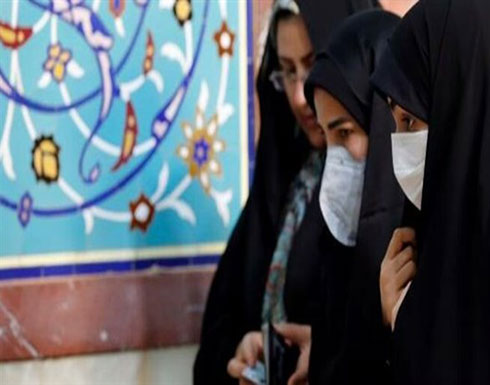 بعثة منظمة الصحة العالمية تؤجل زيارتها لإيران بعثة منظمة الصحة العالمية تؤجل زيارتها لإيران