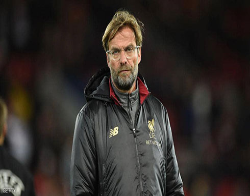كلوب: جنون دوري الأبطال يصعب مهمة ليفربول كلوب: جنون دوري الأبطال يصعب مهمة ليفربول
