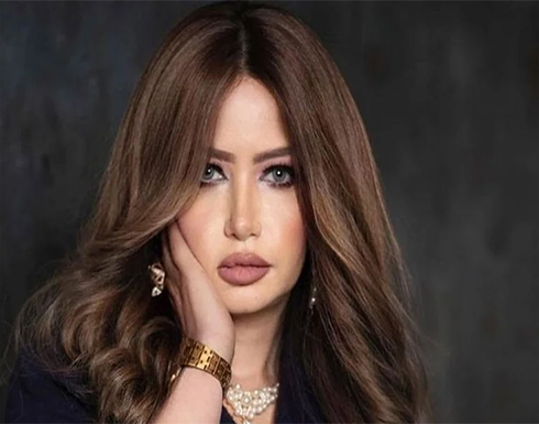 مي العيدان تقارن بين نيكول سعفان وأصالة نصري وتسخر من الأخيرة .. صورة مي العيدان تقارن بين نيكول سعفان وأصالة نصري وتسخر من الأخيرة .. صورة