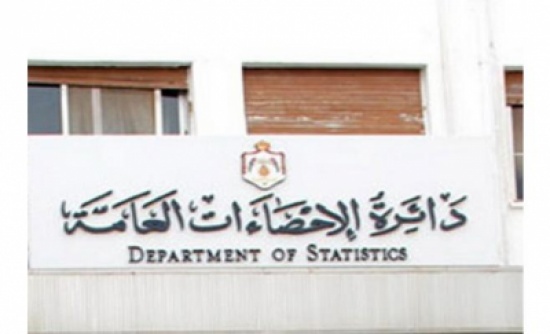 نسبة الأسر الريفية التي تمتلك حسابا بنكيا أعلى من الأسر بالمدن نسبة الأسر الريفية التي تمتلك حسابا بنكيا أعلى من الأسر بالمدن