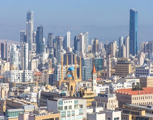 ضجيج في لبنان.. يد الدولة في جيوب الموظفين ضجيج في لبنان.. يد الدولة في جيوب الموظفين