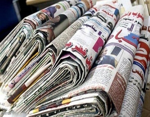 حمى"كوفيد 260" تنهك جسد الصحافة السودانية حمى"كوفيد 260" تنهك جسد الصحافة السودانية