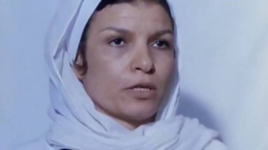 تعرفوا على الفنانة “المحجبة” إبنة إنعام سالوسة .. لن تصدقوا من هي! تعرفوا على الفنانة “المحجبة” إبنة إنعام سالوسة .. لن تصدقوا من هي!