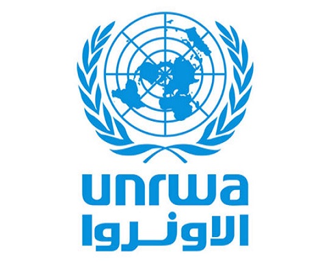 خطة تحرك سريعة بالتعاون مع الأردن لحشد الدعم للأونروا خطة تحرك سريعة بالتعاون مع الأردن لحشد الدعم للأونروا