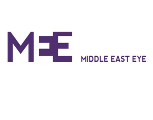 الانتخابات العراقية: اللعبة الكبرى للهيمنة على المنطقة الانتخابات العراقية: اللعبة الكبرى للهيمنة على المنطقة