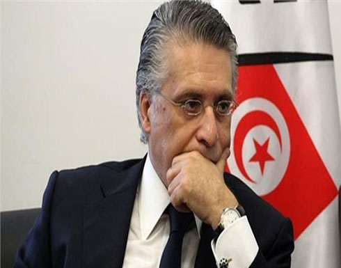 تونس.. القروي يضرب عن الطعام ومحاميه: تعرض لظلم كبير تونس.. القروي يضرب عن الطعام ومحاميه: تعرض لظلم كبير