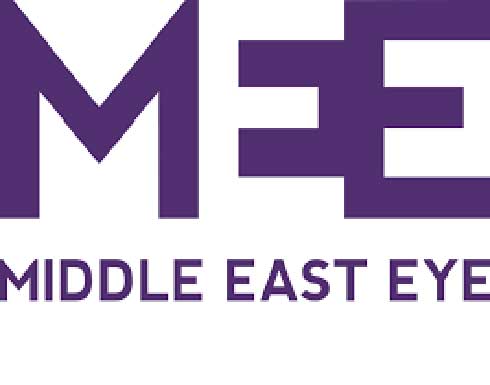 ممارسات الشرطة تسفر عن وجه إسرائيل العنصري ممارسات الشرطة تسفر عن وجه إسرائيل العنصري