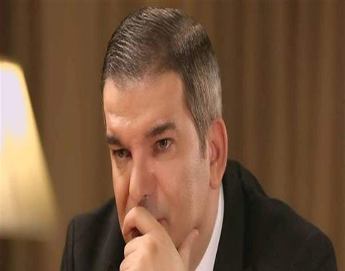 طوني خليفة مع "حبيبته" في باريس.. أين زوجته؟ (صور) طوني خليفة مع "حبيبته" في باريس.. أين زوجته؟ (صور)